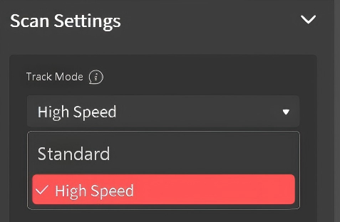6.track mode.png